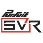 Logo of Pursuit SVR android Application 